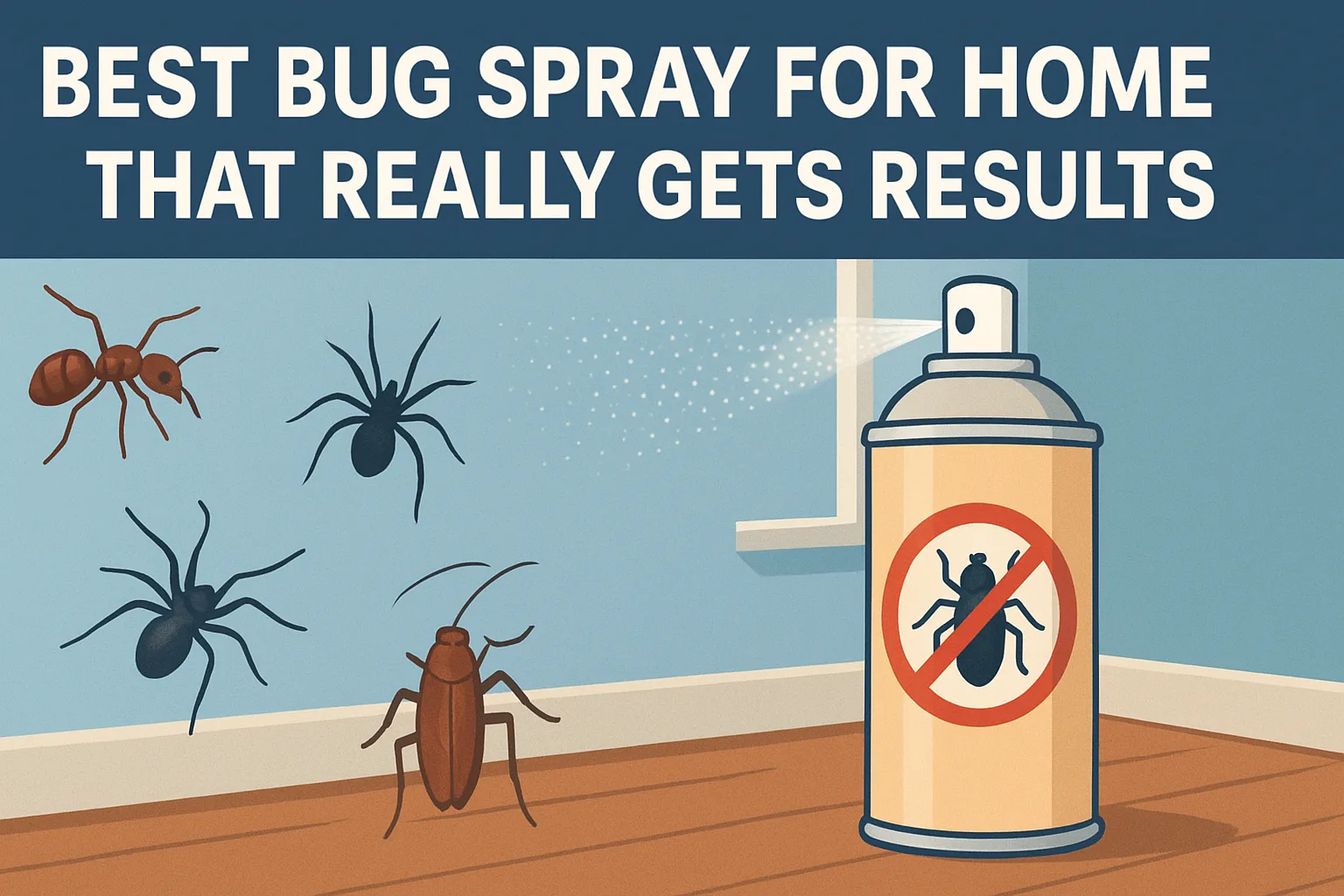 best-bug-spray-for-home-that-really-gets-results-interior-treatment