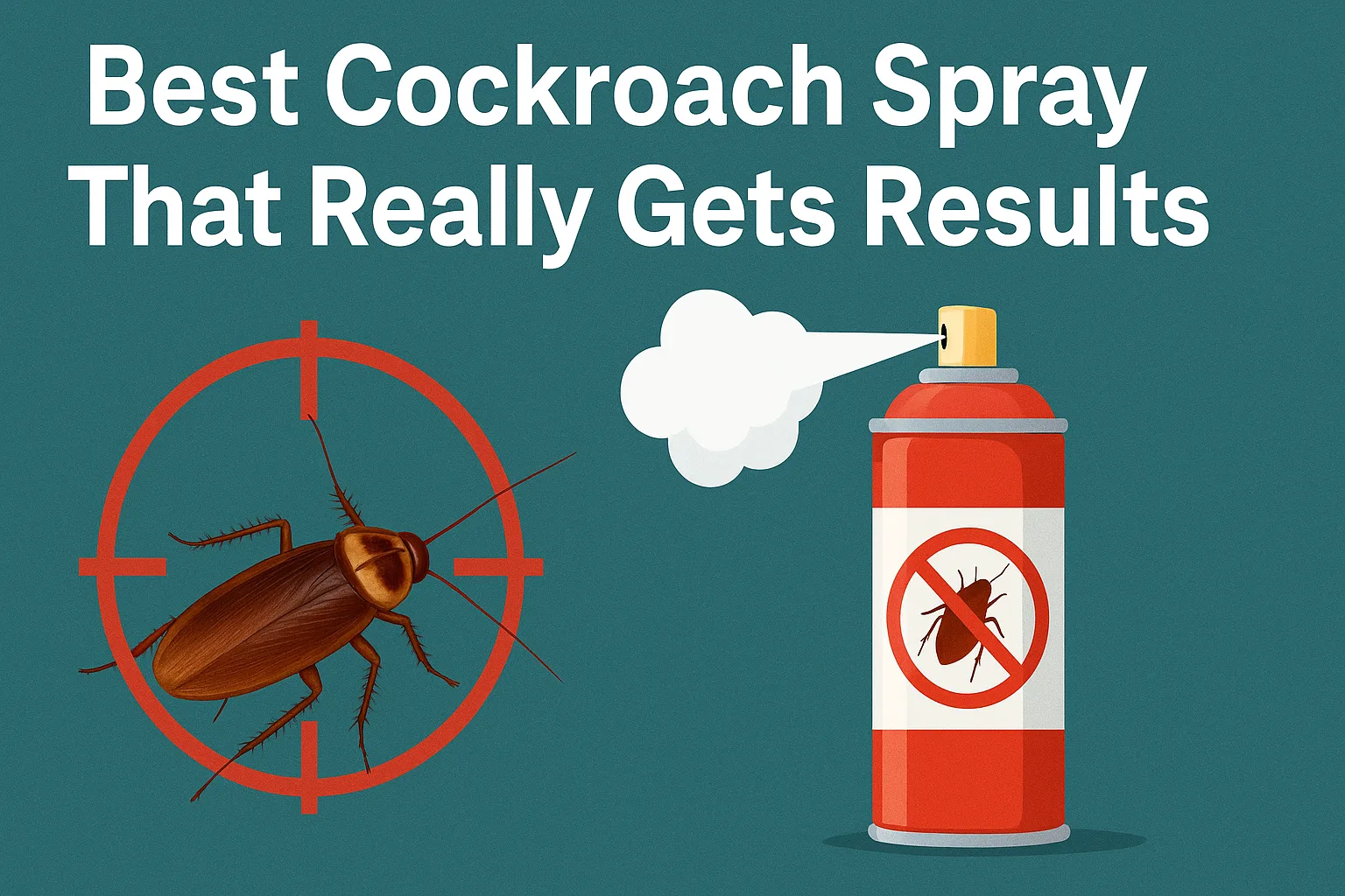 best-cockroach-spray-that-really-gets-results-interior-treatment