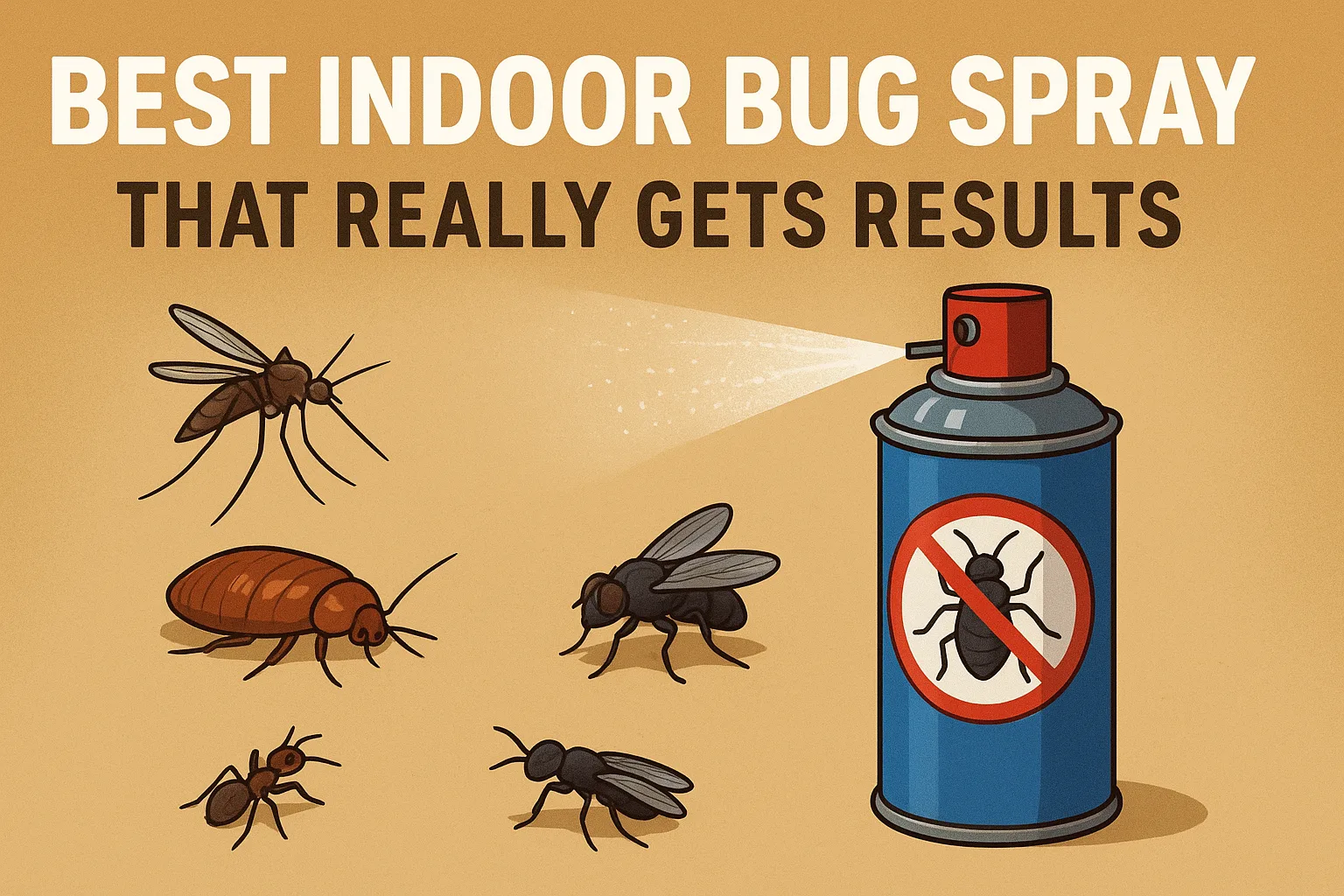 best-indoor-bug-spray-that-really-gets-results-exterior-application