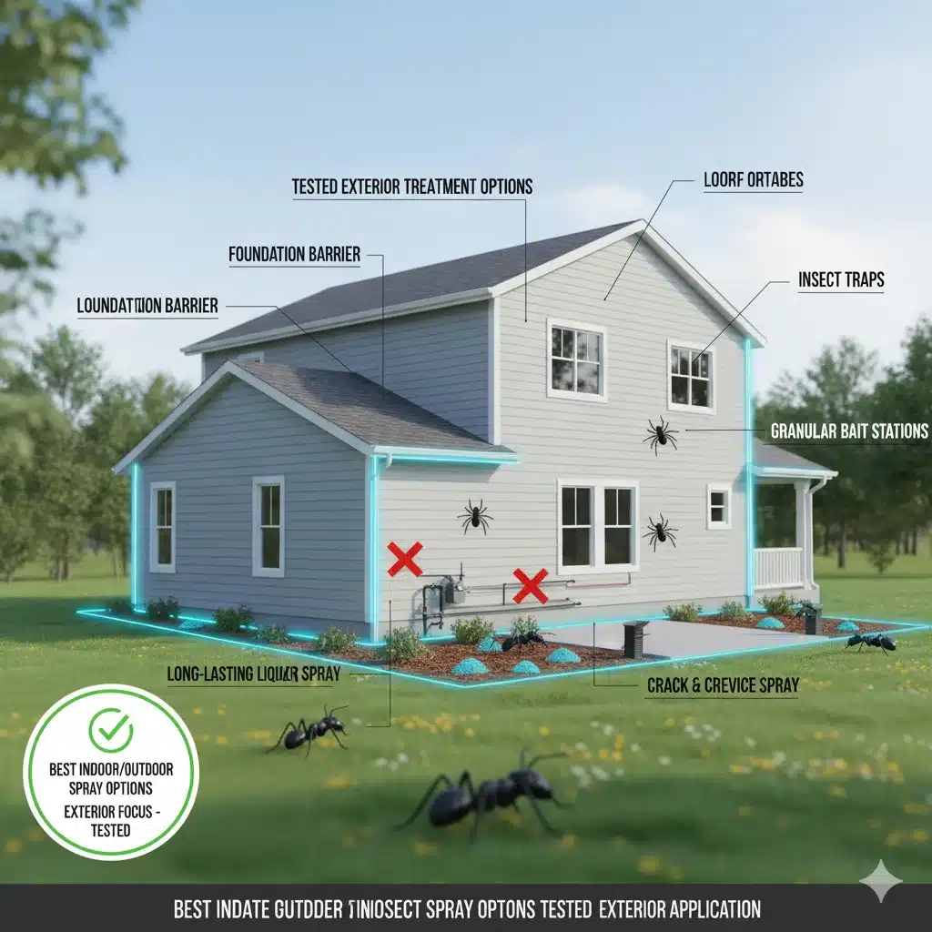 best-indoor-outdoor-insect-spray-options-tested-exterior-application