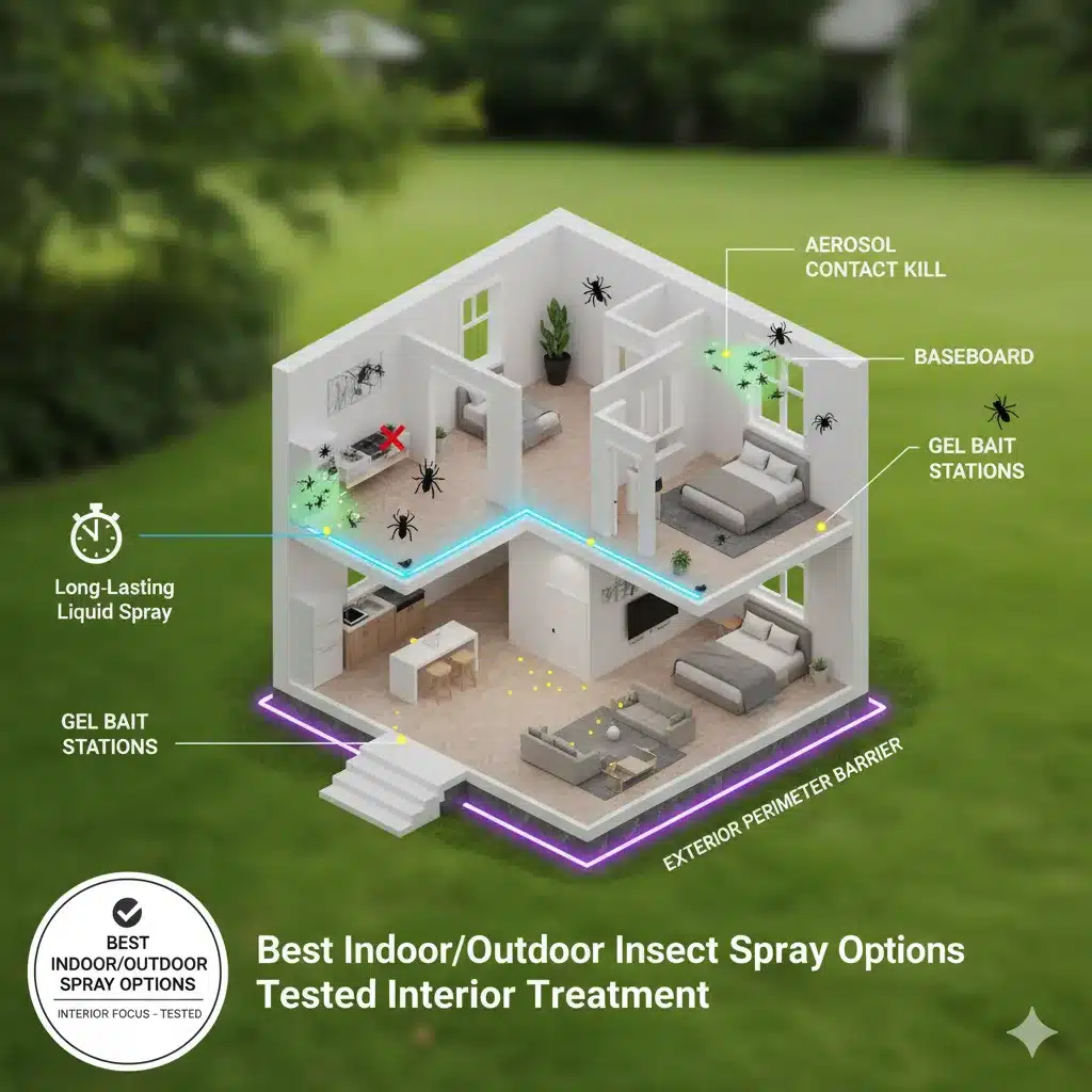 best-indoor-outdoor-insect-spray-options-tested-interior-treatment