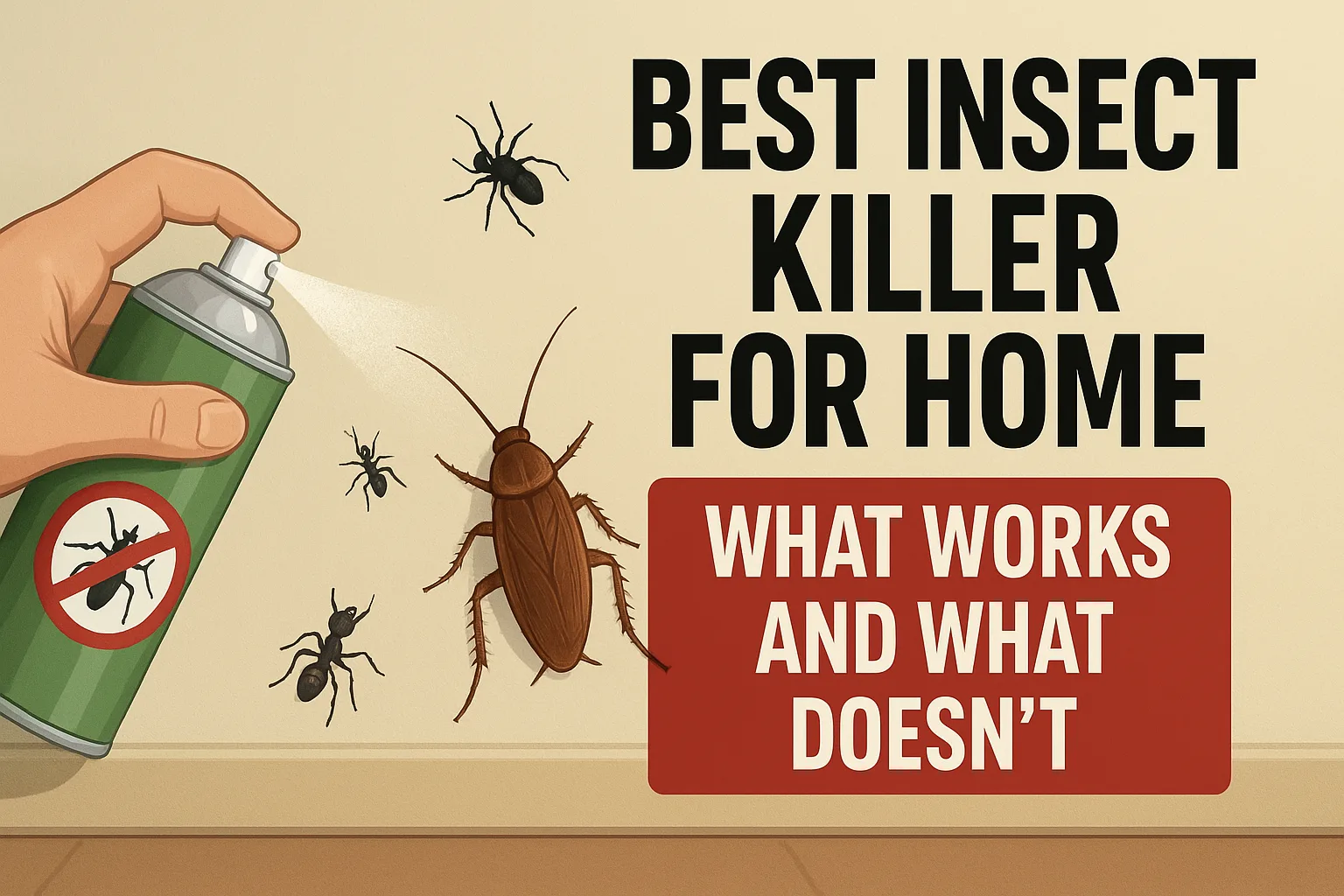 best-insect-killer-for-home-what-works-and-what-doesnt-interior-treatment