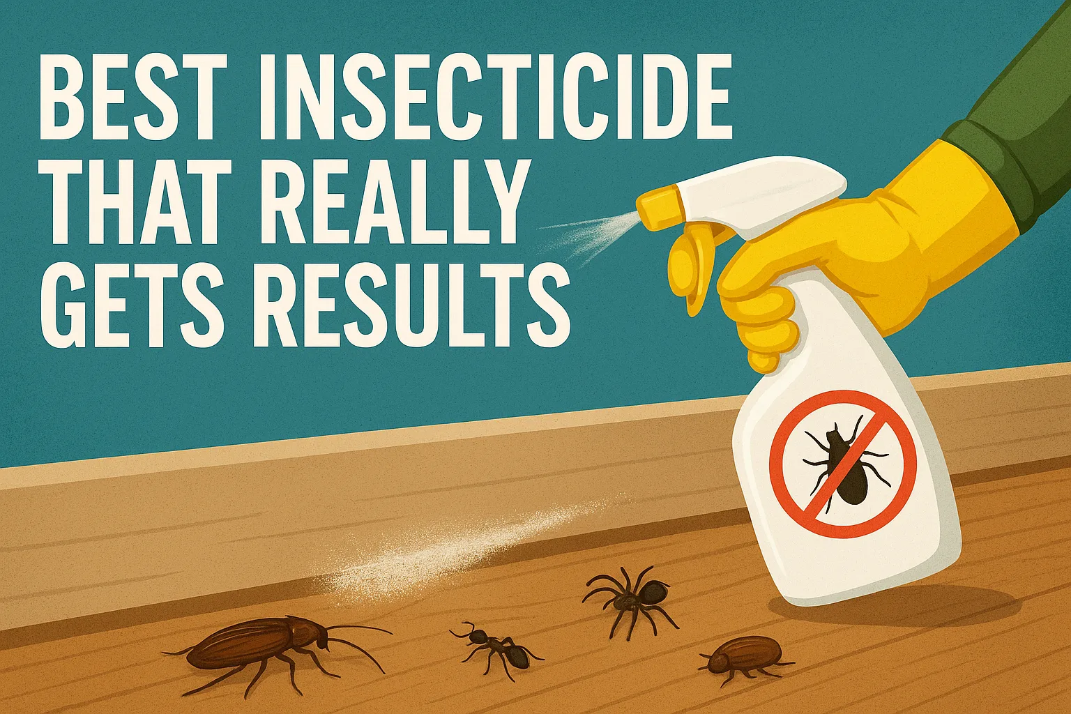 best-insecticide-that-really-gets-results-interior-treatment
