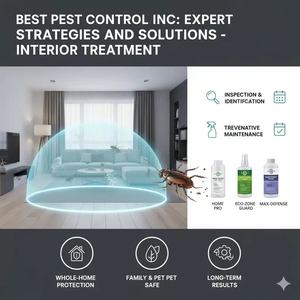best-pest-control-inc-expert-strategies-and-solutions-interior-treatment
