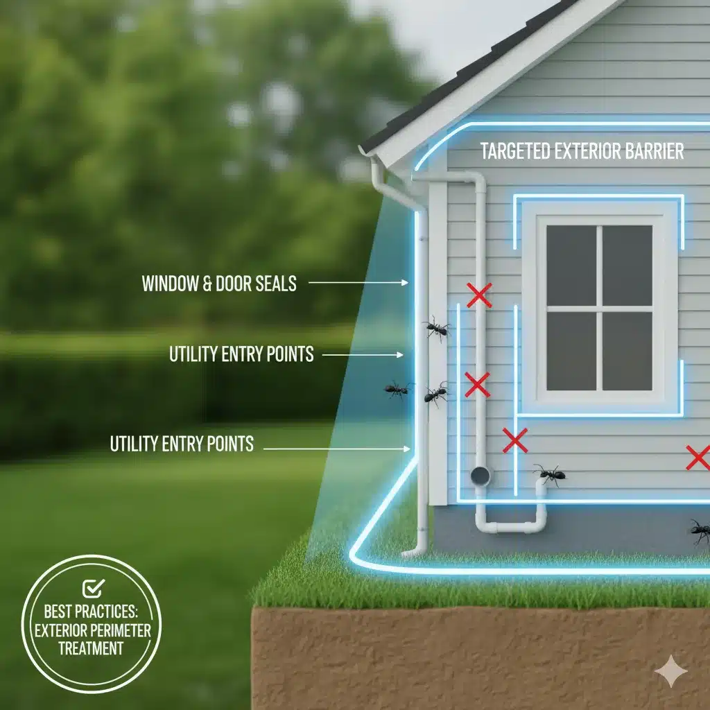 best-practices-for-successful-indoor-pest-control-spray-exterior-application