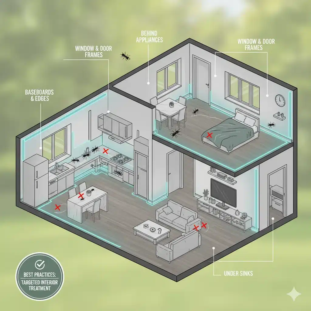 best-practices-for-successful-indoor-pest-control-spray-interior-treatment