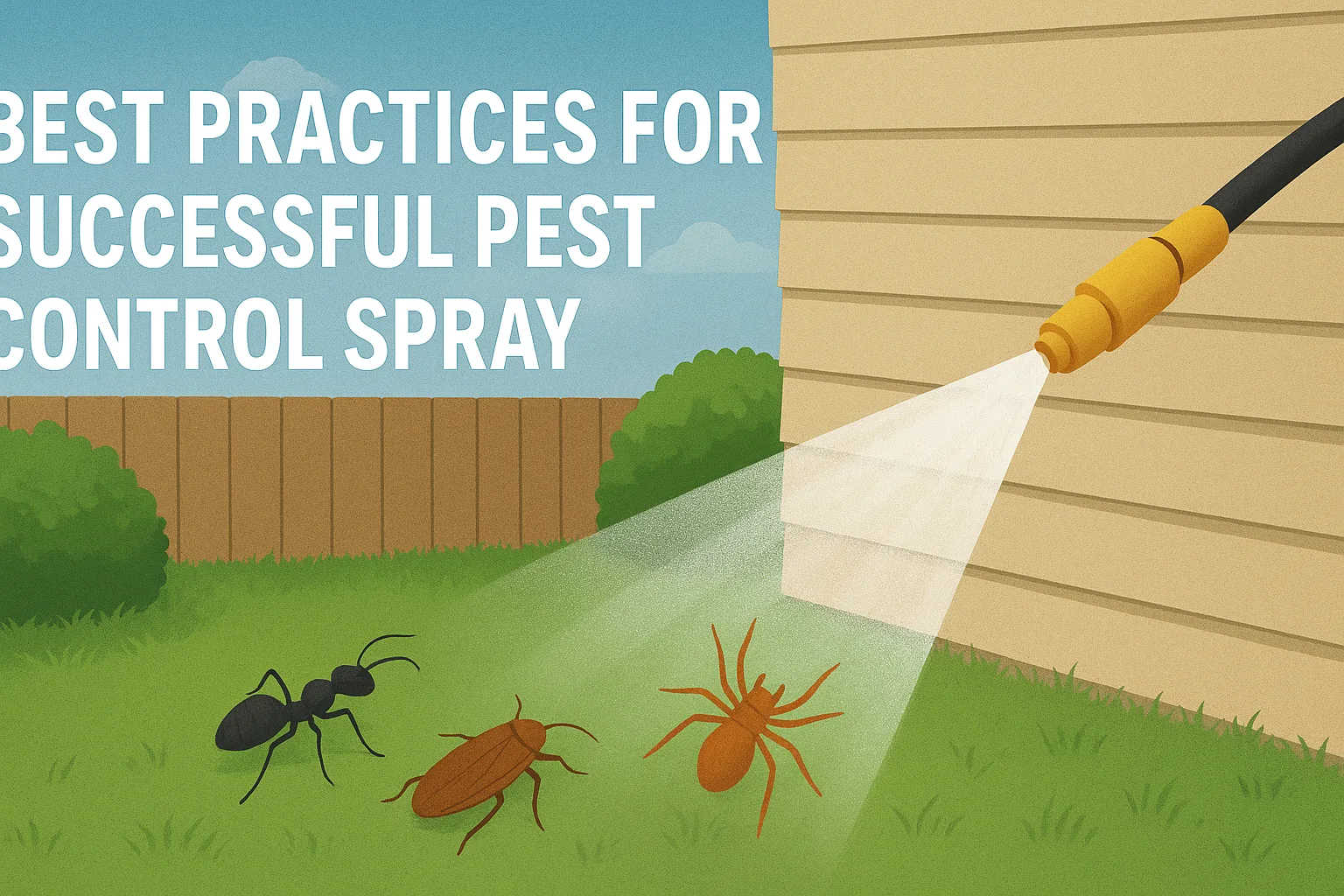 best-practices-for-successful-pest-control-spray-exterior-application