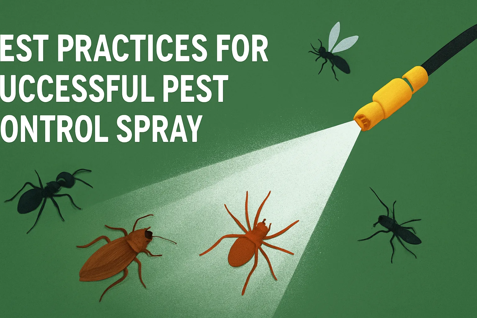 best-practices-for-successful-pest-control-spray-interior-treatment