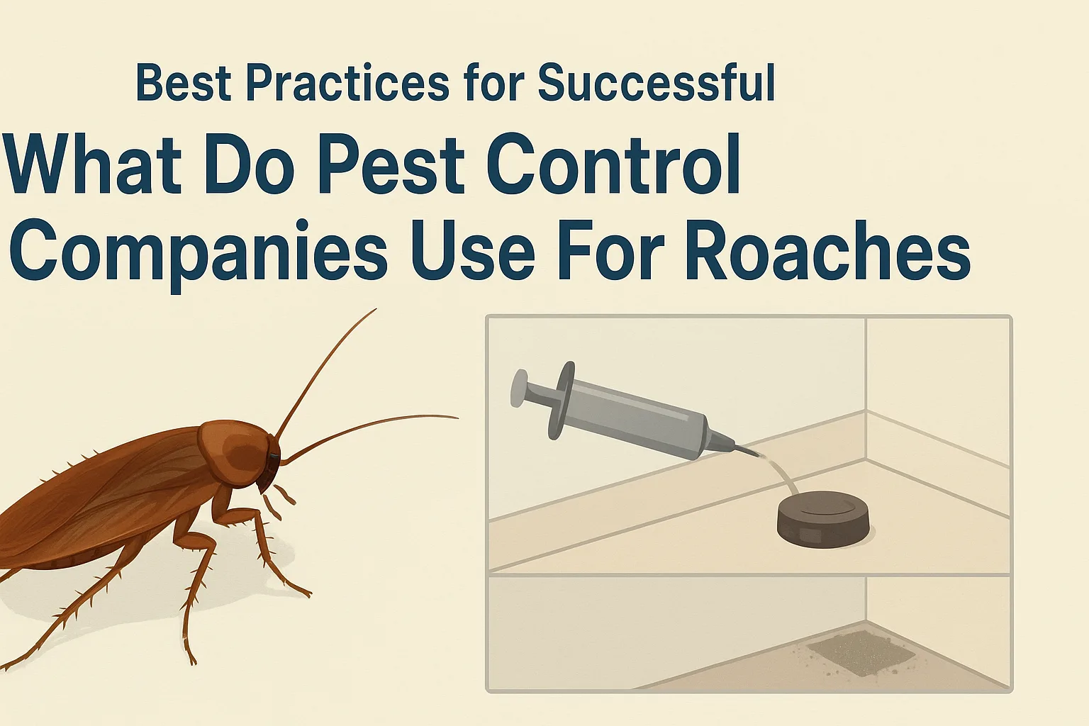 best-practices-for-successful-what-do-pest-control-companies-use-for-roaches-interior-treatment