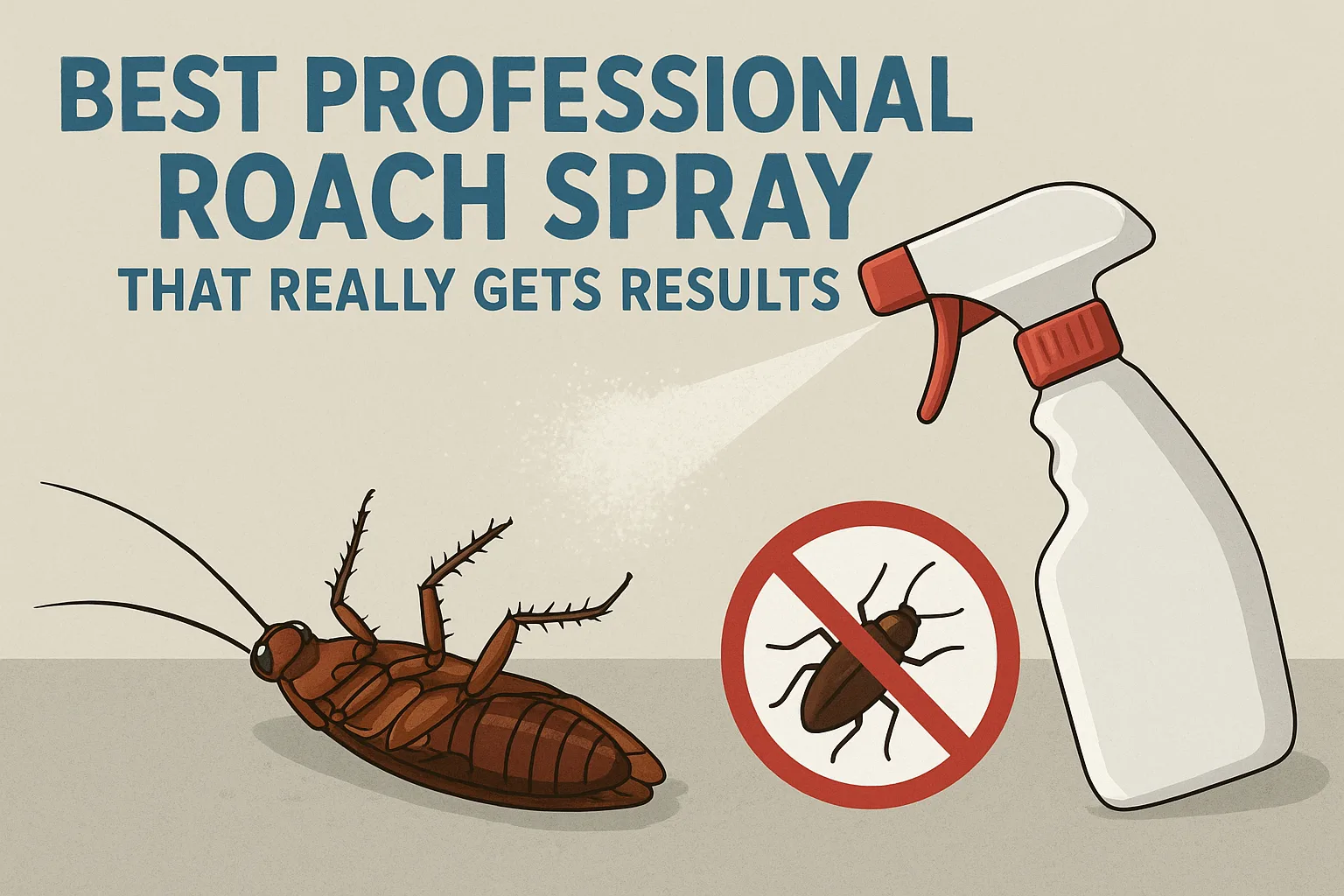 best-professional-roach-spray-that-really-gets-results-exterior-application