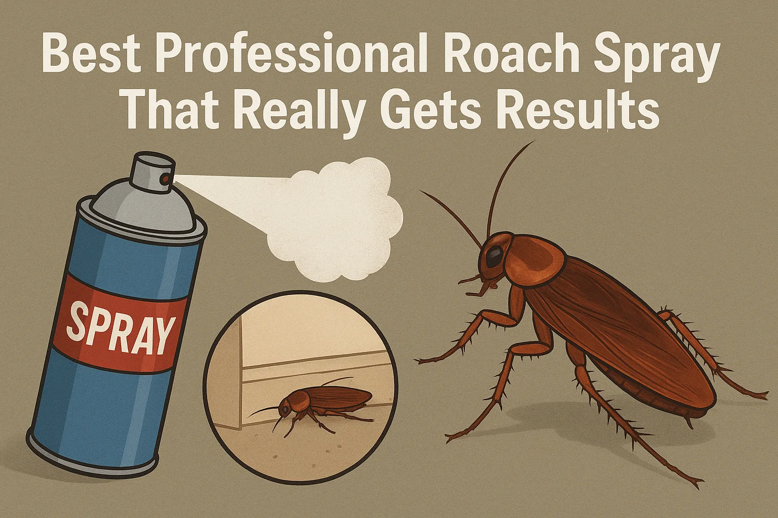 best-professional-roach-spray-that-really-gets-results-interior-treatment