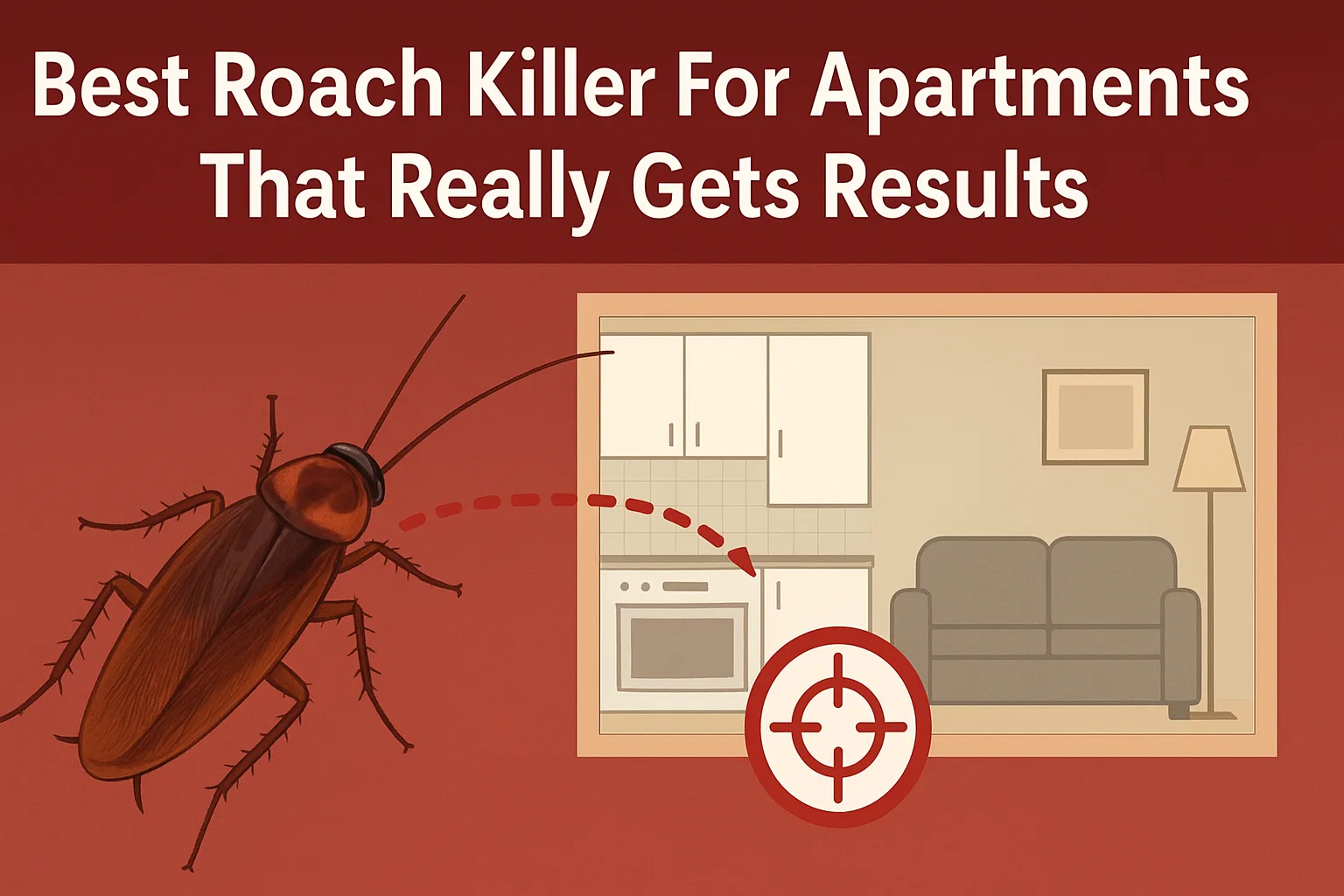 best-roach-killer-for-apartments-that-really-gets-results-interior-treatment