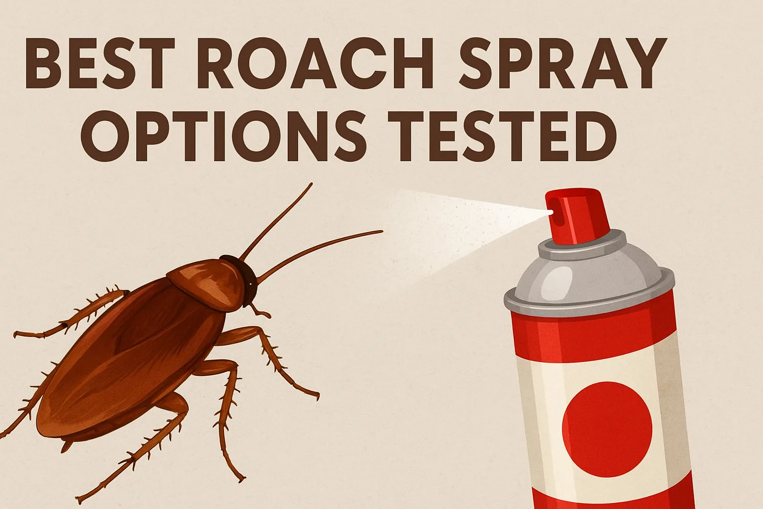 best-roach-spray-options-tested-interior-treatment