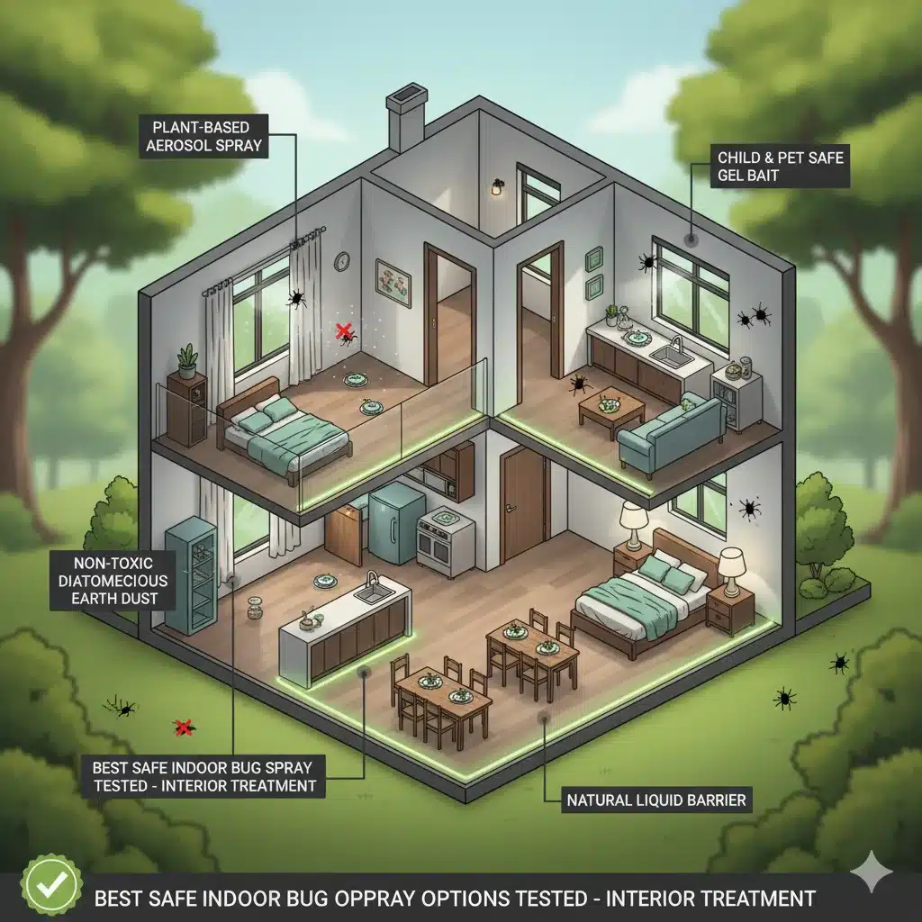 best-safe-indoor-bug-spray-options-tested-interior-treatment