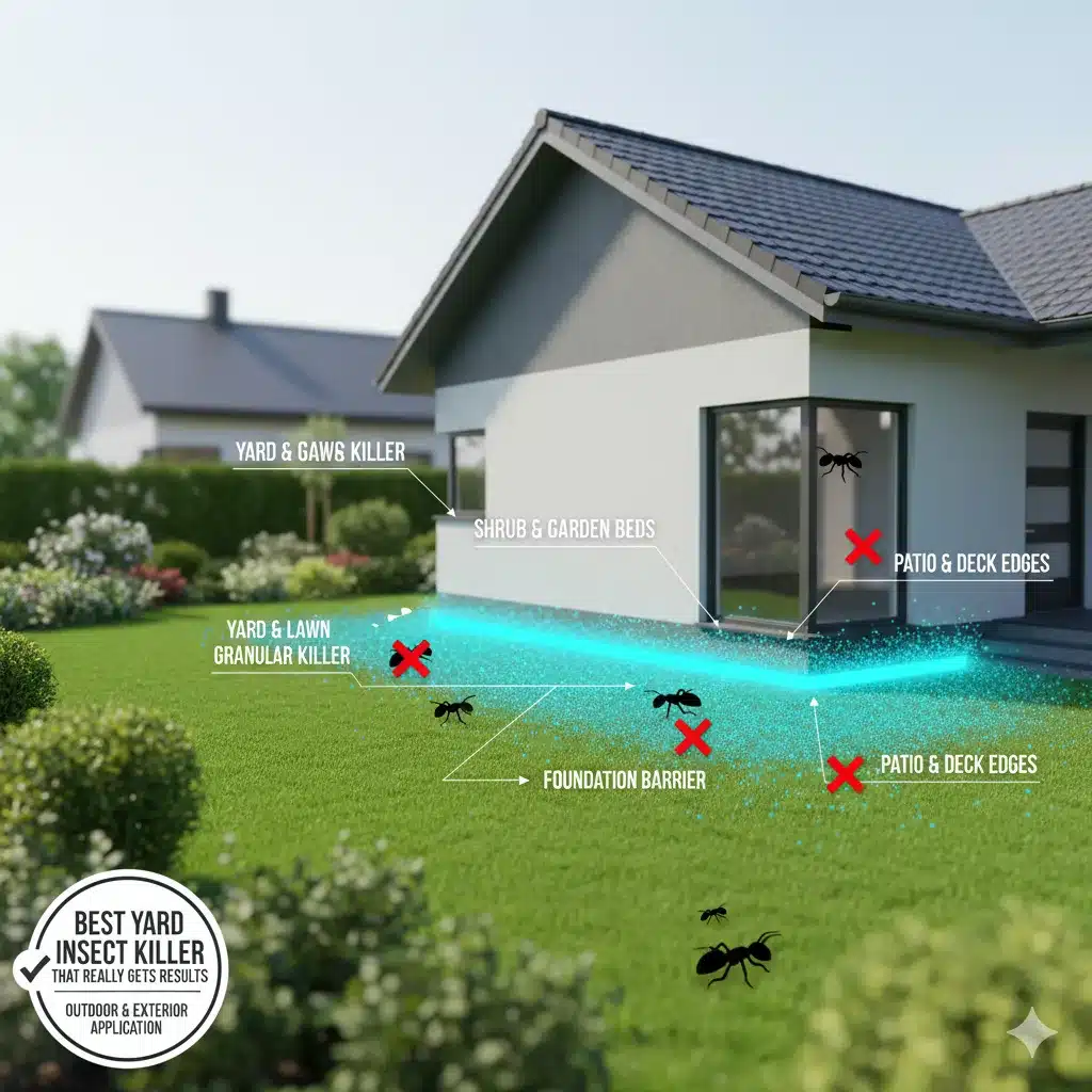 best-yard-insect-killer-that-really-gets-results-exterior-application