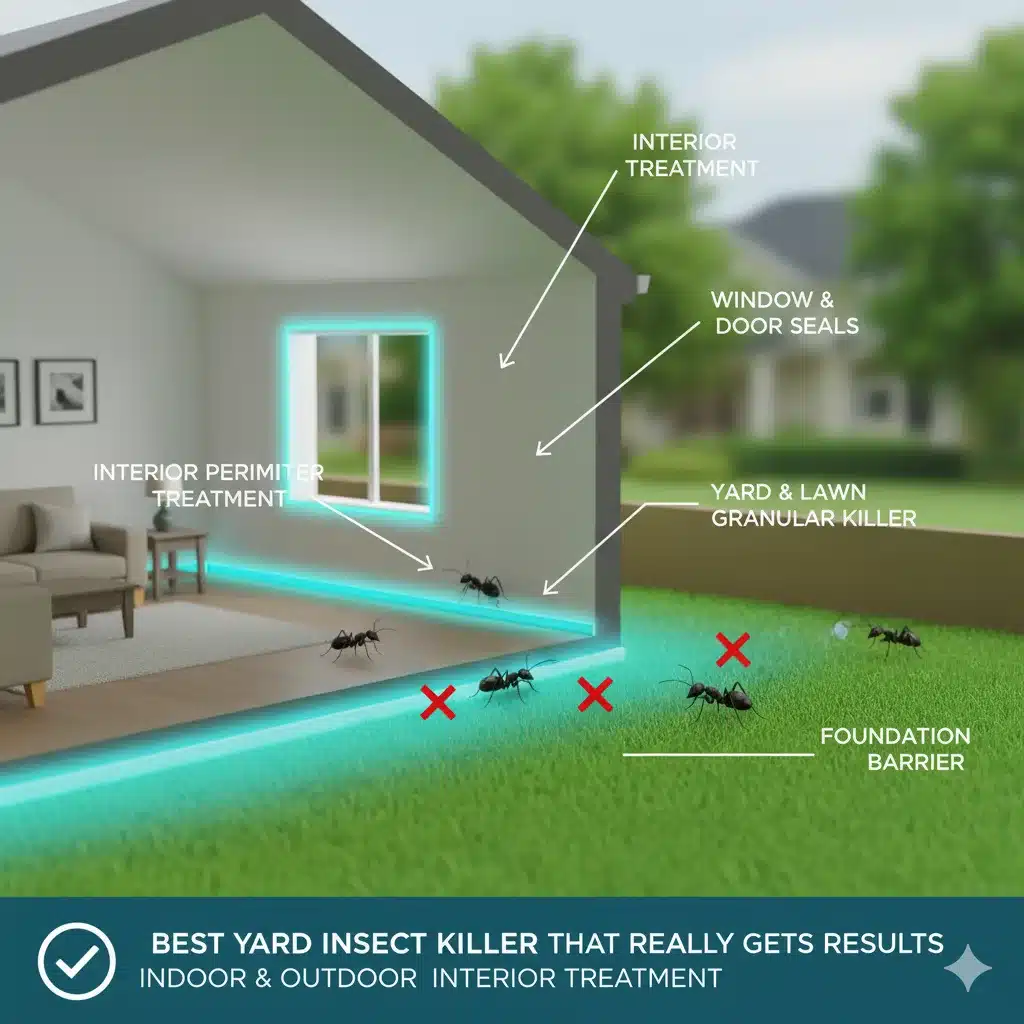best-yard-insect-killer-that-really-gets-results-interior-treatment