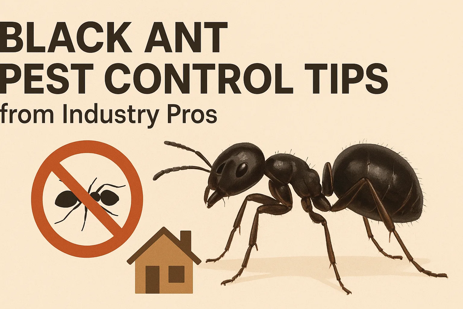 black-ant-pest-control-tips-from-industry-pros-interior-treatment