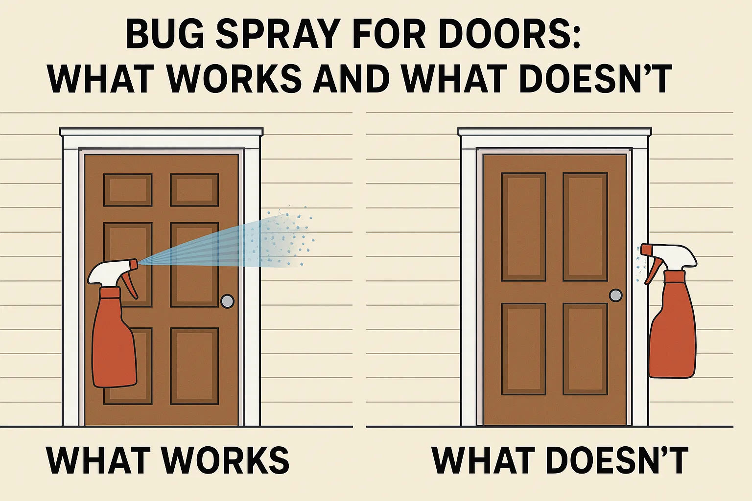 bug-spray-for-doors-what-works-and-what-doesnt-exterior-application
