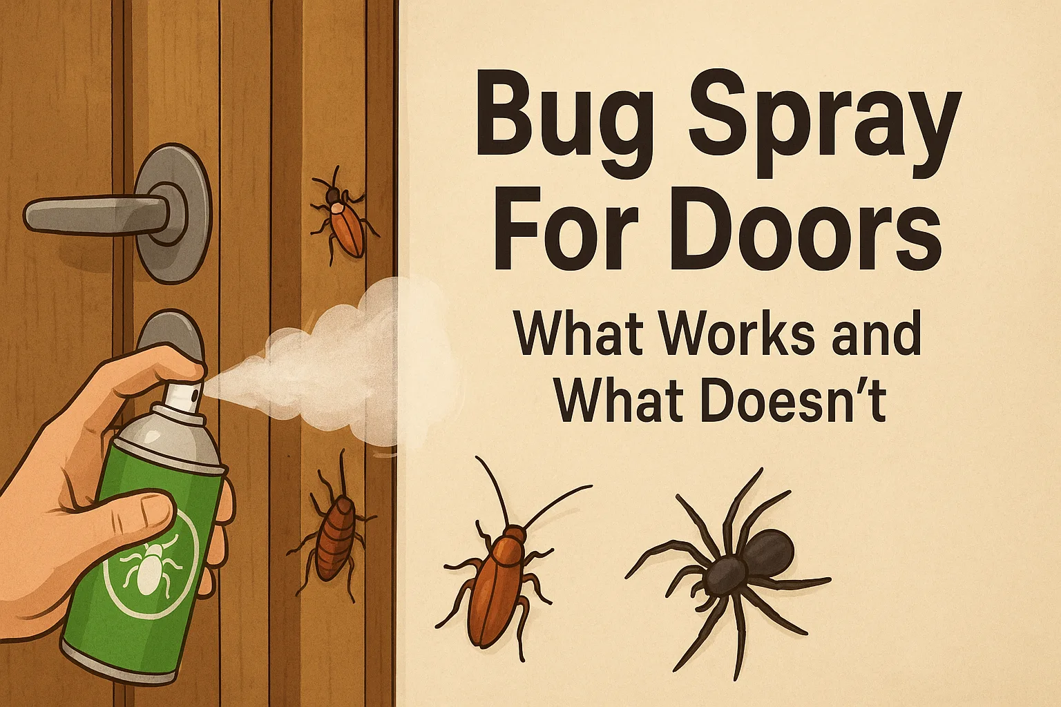 bug-spray-for-doors-what-works-and-what-doesnt-interior-treatment