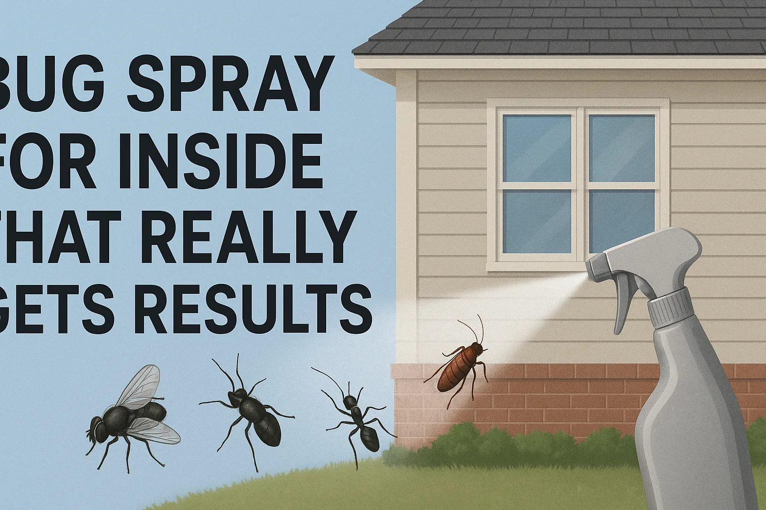 bug-spray-for-inside-that-really-gets-results-exterior-application