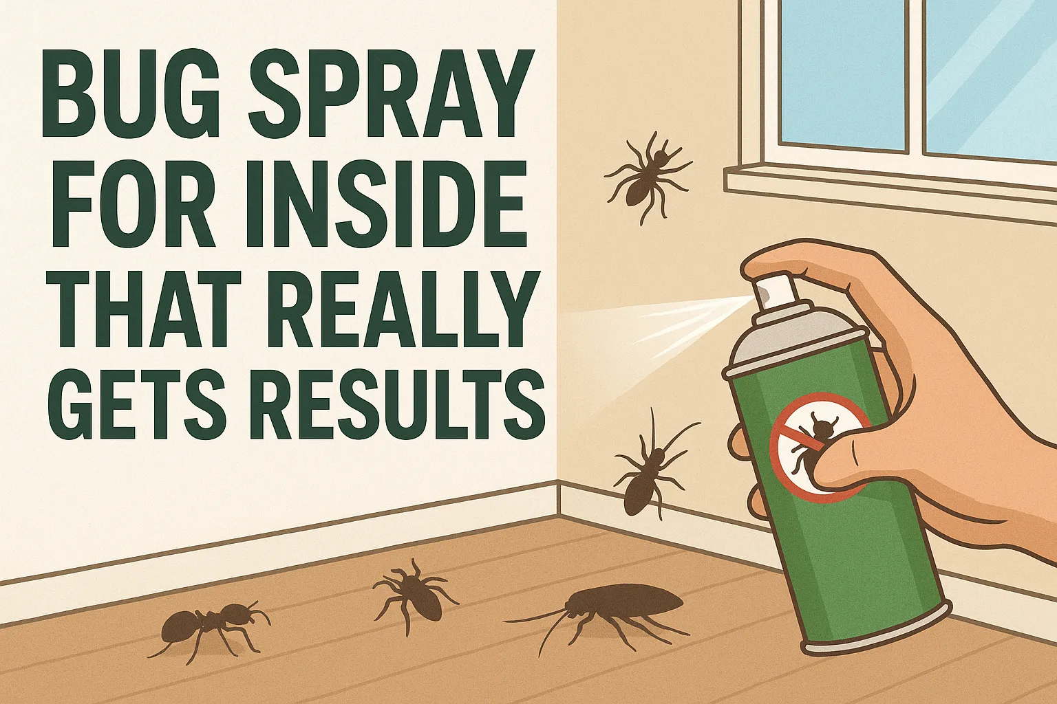 bug-spray-for-inside-that-really-gets-results-interior-treatment