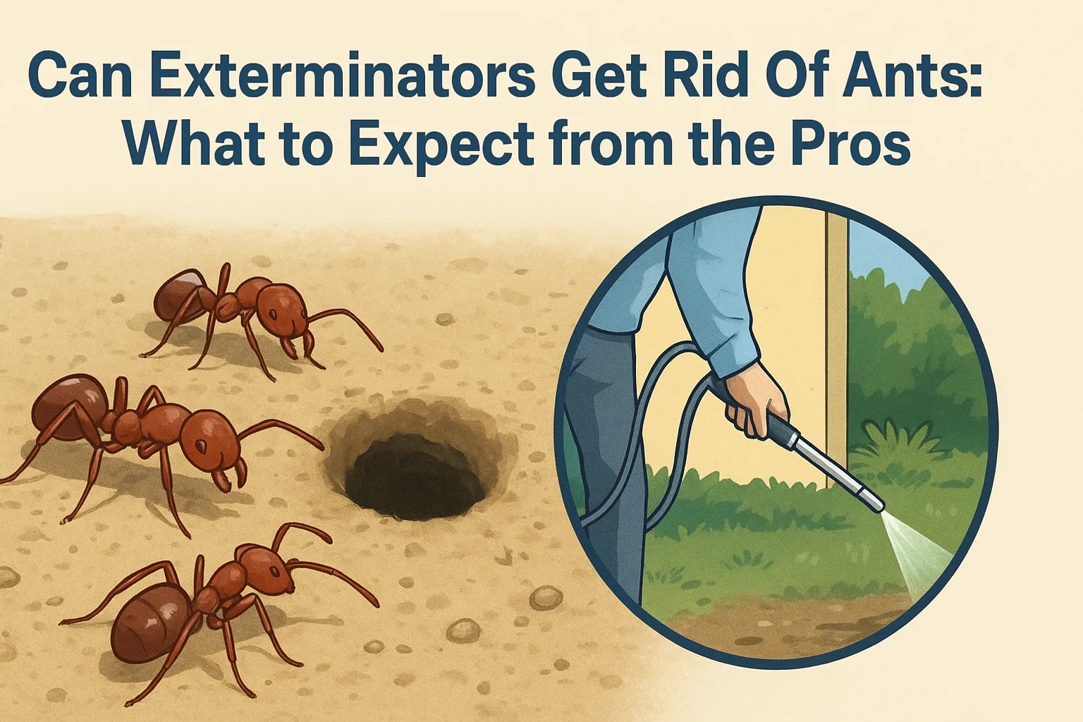 can-exterminators-get-rid-of-ants-what-to-expect-from-the-pros-exterior-application