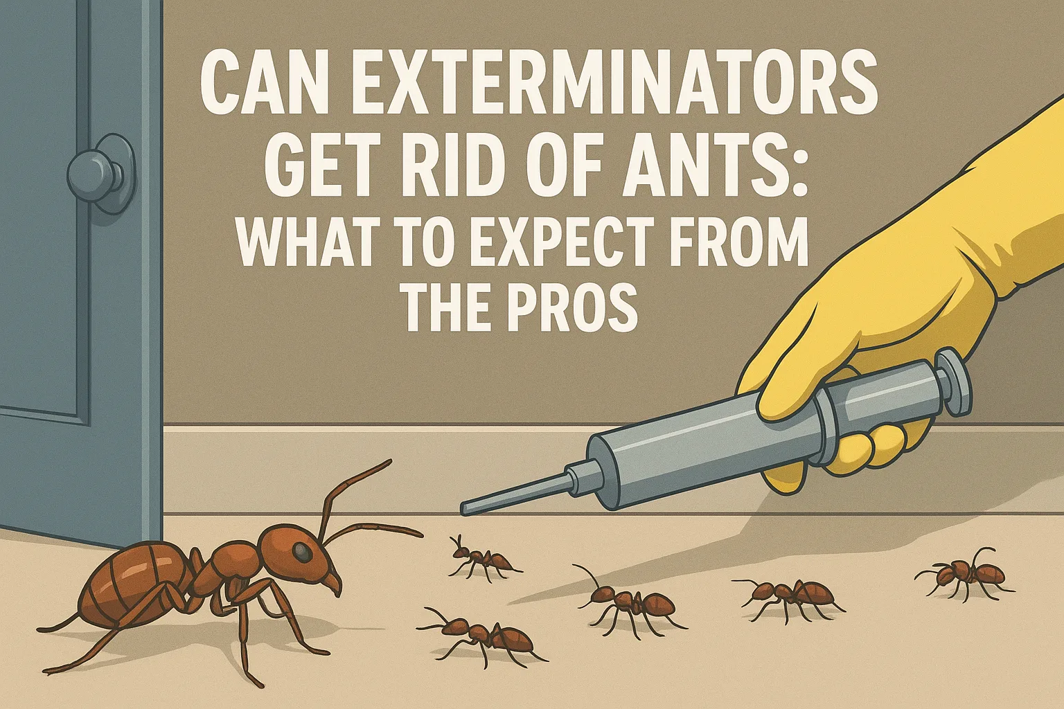 can-exterminators-get-rid-of-ants-what-to-expect-from-the-pros-interior-treatment