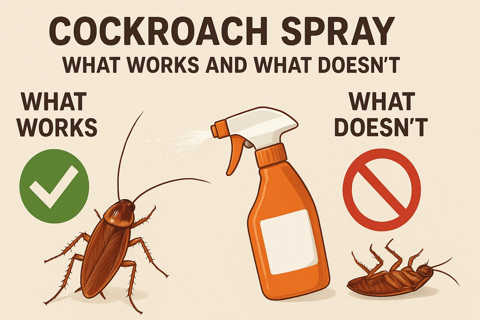 cockroach-spray-what-works-and-what-doesnt-interior-treatment