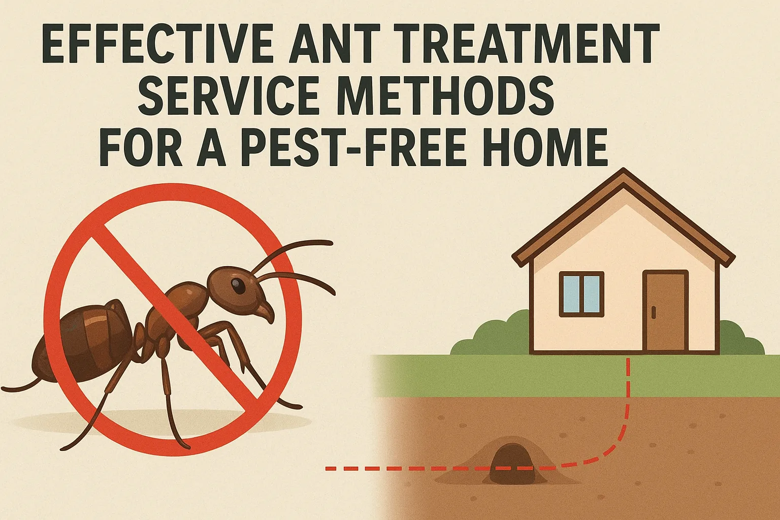 effective-ant-treatment-service-methods-for-a-pest-free-home-interior-treatment