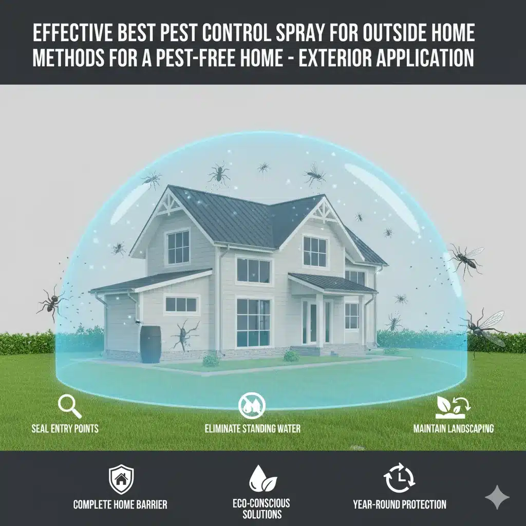 effective-best-pest-control-spray-for-outside-home-methods-for-a-pest-free-home-exterior-application