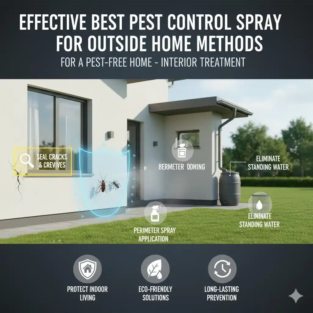 effective-best-pest-control-spray-for-outside-home-methods-for-a-pest-free-home-interior-treatment