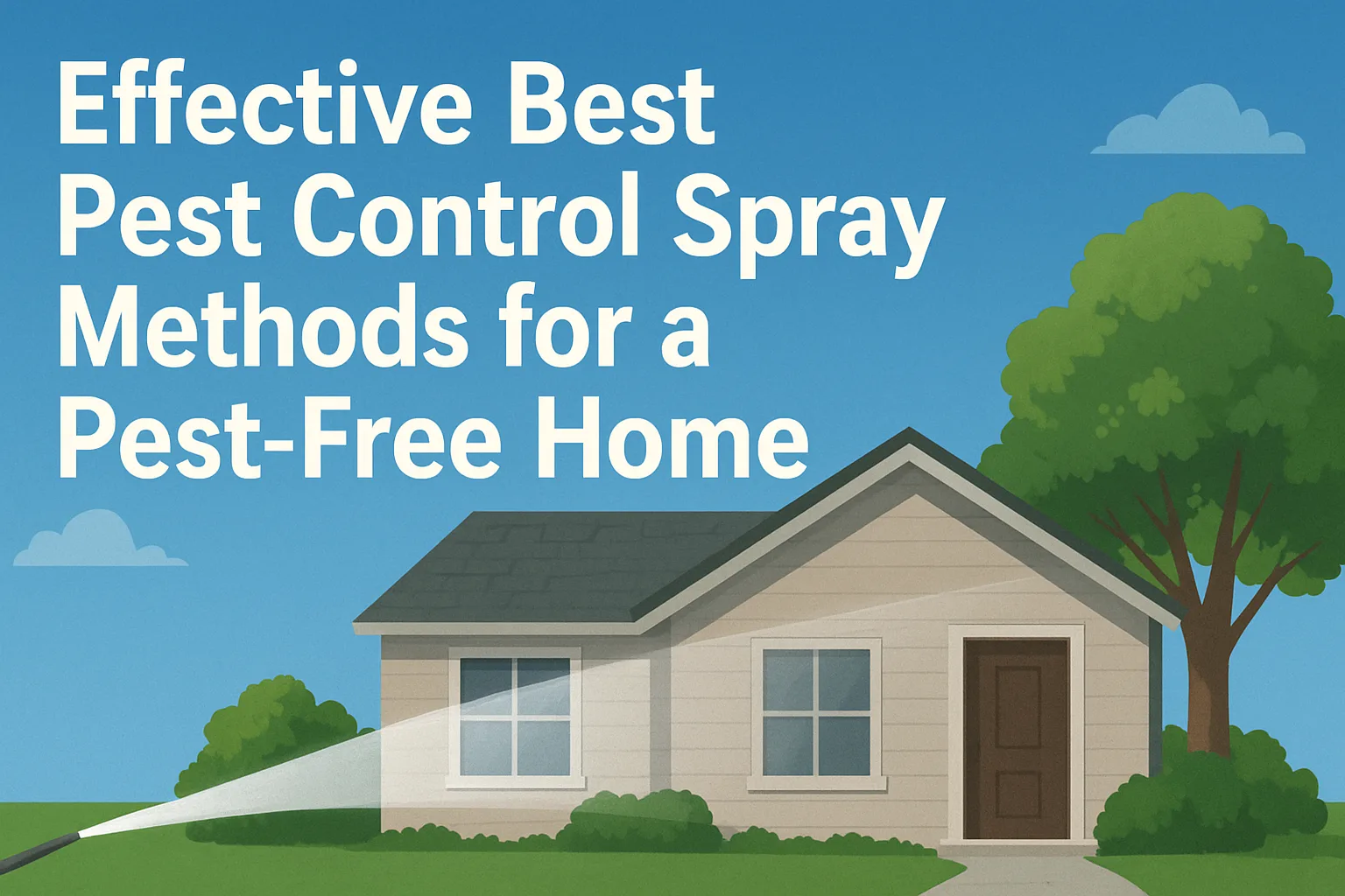 effective-best-pest-control-spray-methods-for-a-pest-free-home-exterior-application