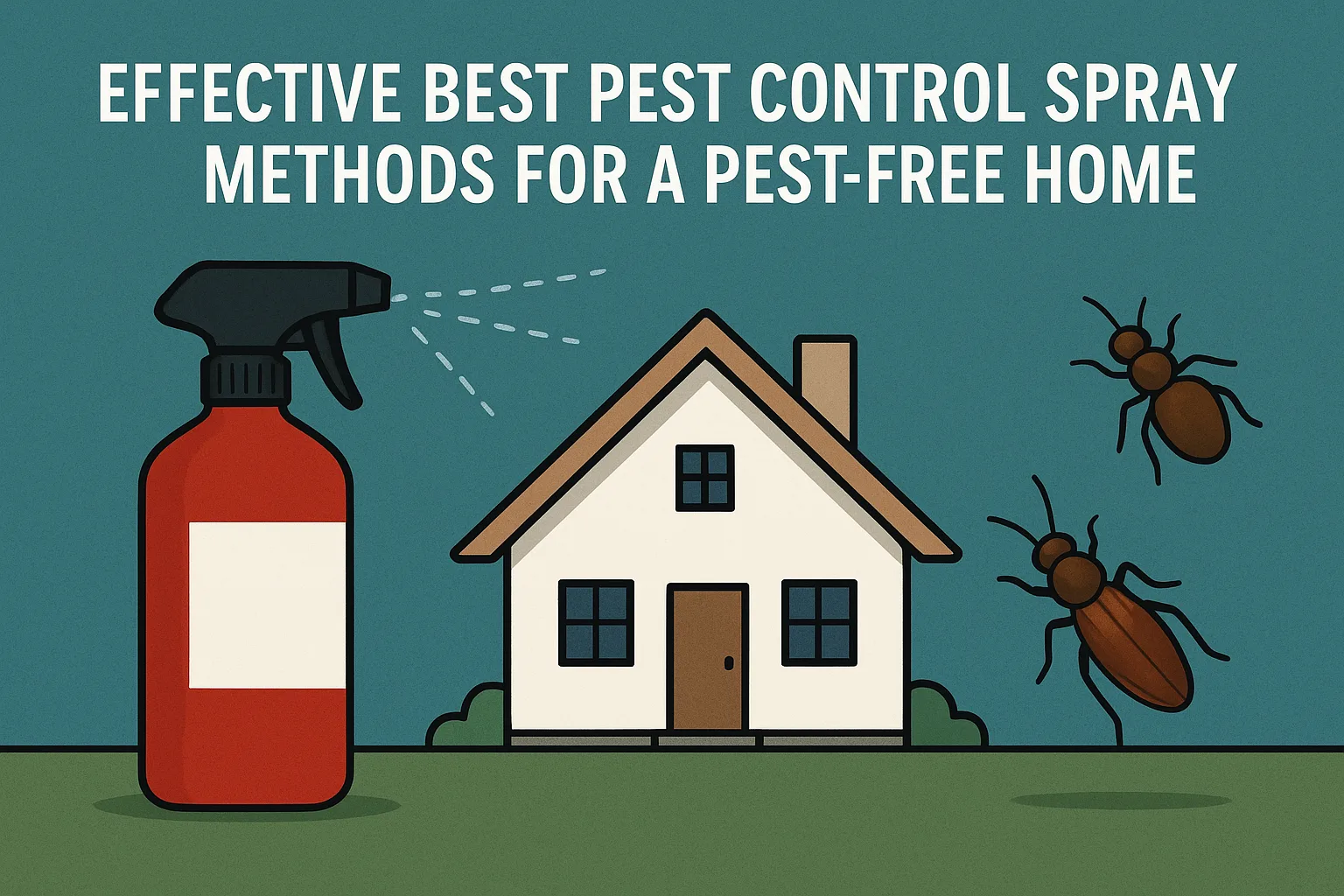 effective-best-pest-control-spray-methods-for-a-pest-free-home-interior-treatment