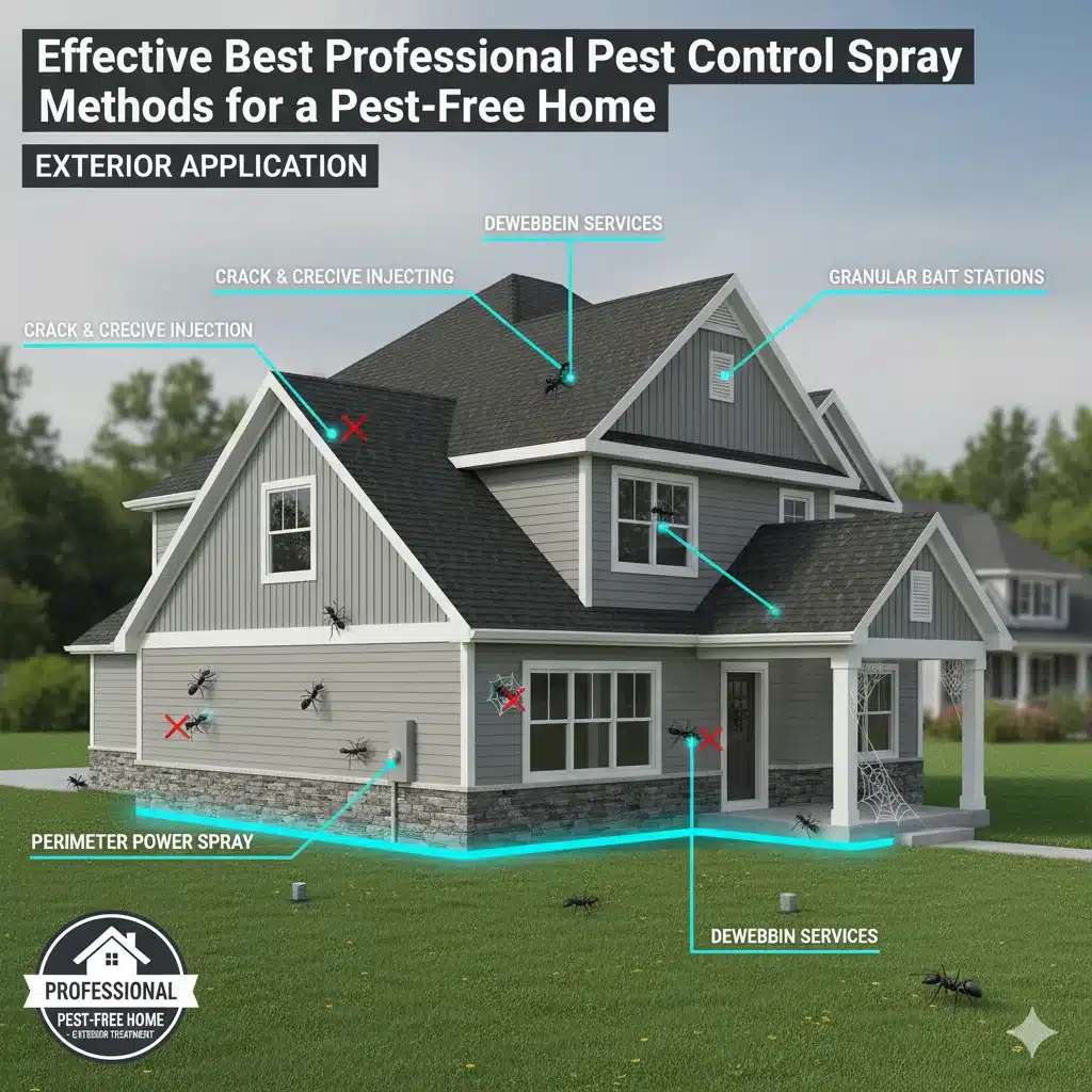 effective-best-professional-pest-control-spray-methods-for-a-pest-free-home-exterior-application