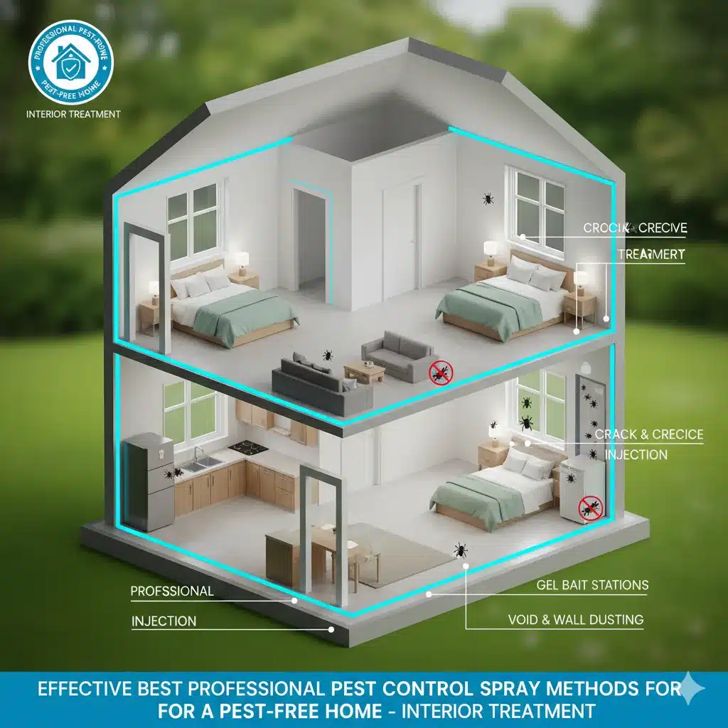 effective-best-professional-pest-control-spray-methods-for-a-pest-free-home-interior-treatment