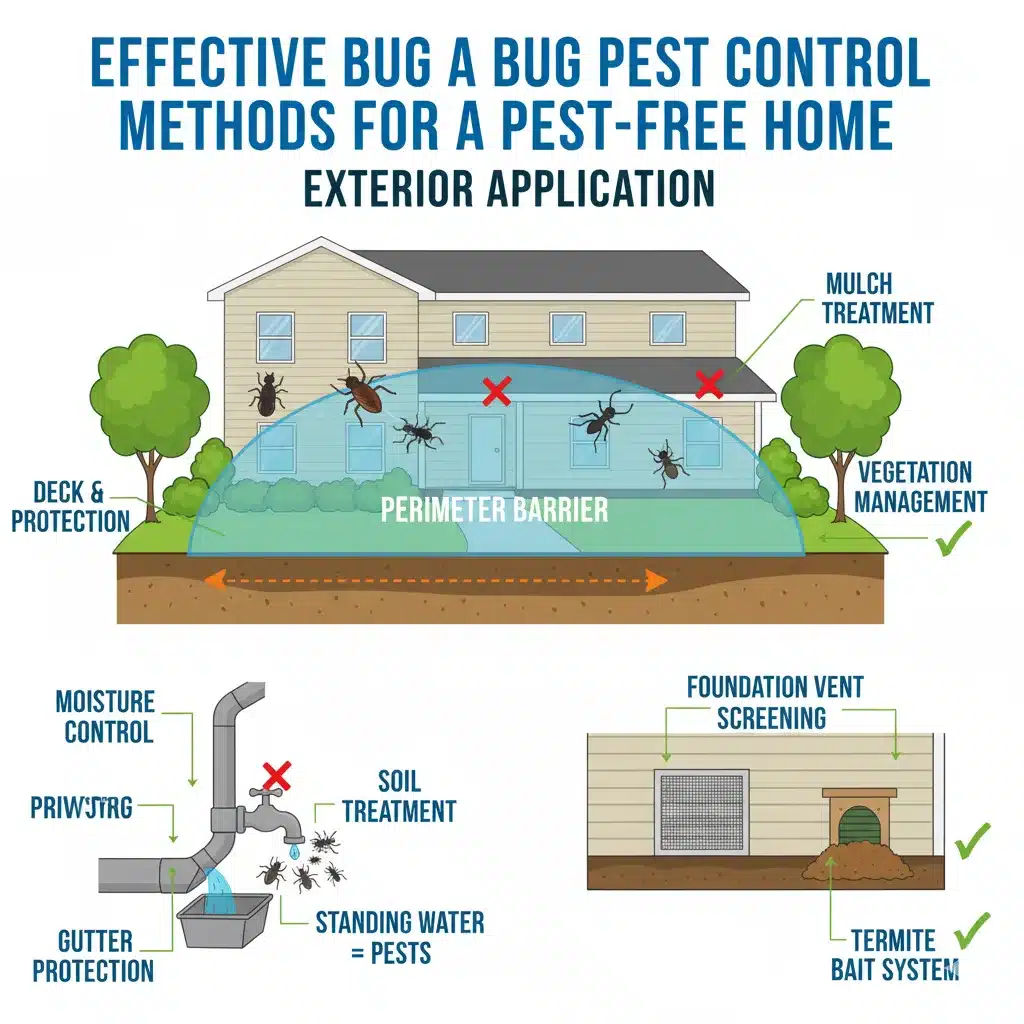 effective-bug-a-bug-pest-control-methods-for-a-pest-free-home-exterior-application
