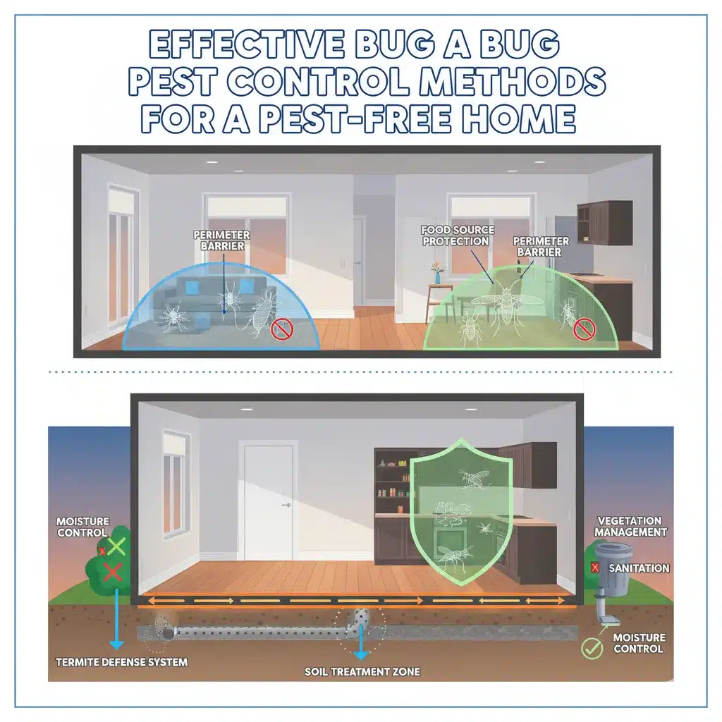 effective-bug-a-bug-pest-control-methods-for-a-pest-free-home-interior-treatment