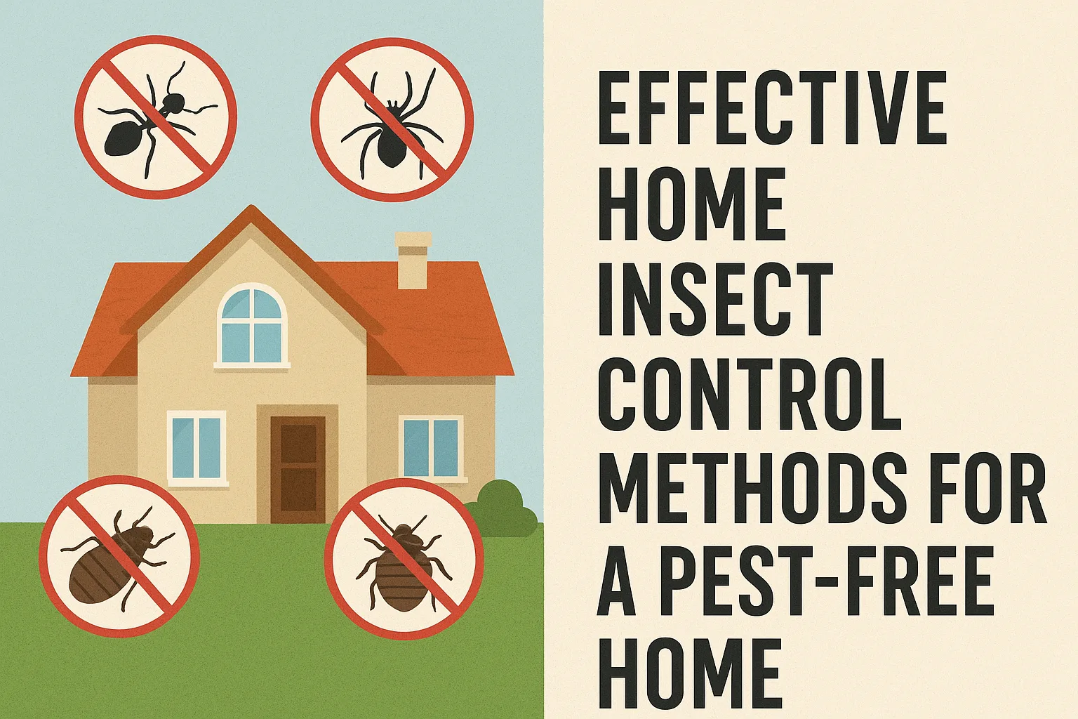 effective-home-insect-control-methods-for-a-pest-free-home-interior-treatment