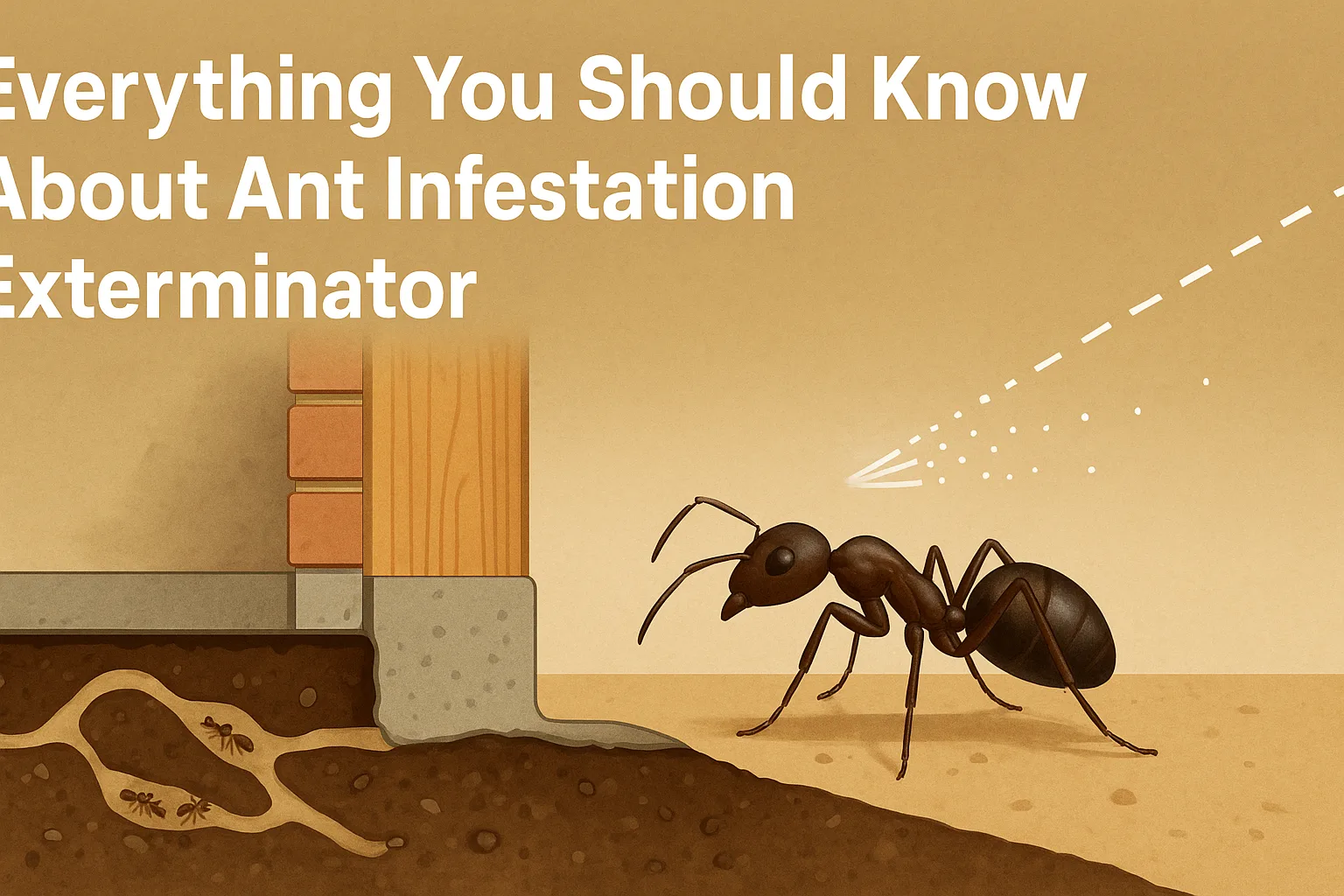 everything-you-should-know-about-ant-infestation-exterminator-interior-treatment