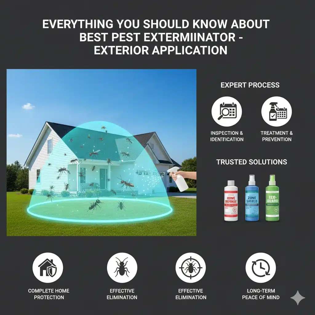 everything-you-should-know-about-best-pest-exterminator-exterior-application