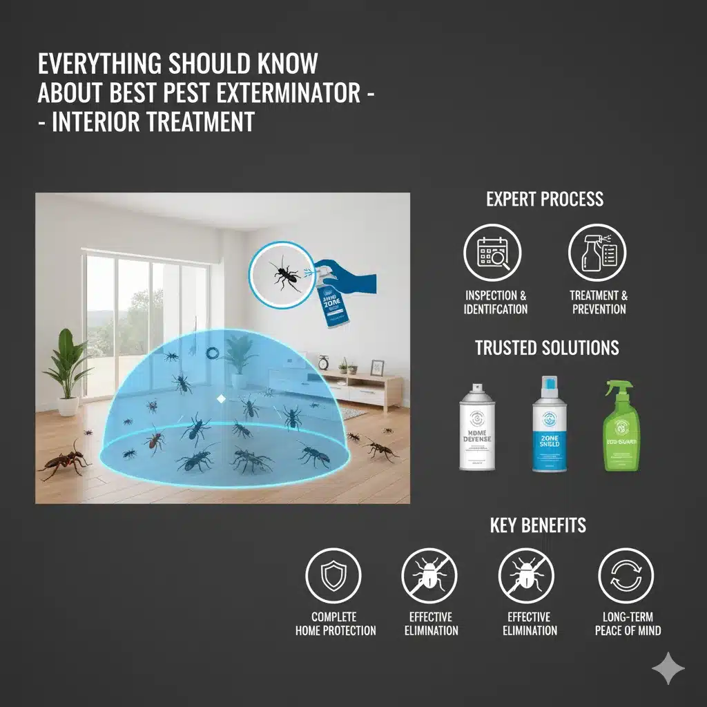 everything-you-should-know-about-best-pest-exterminator-interior-treatment