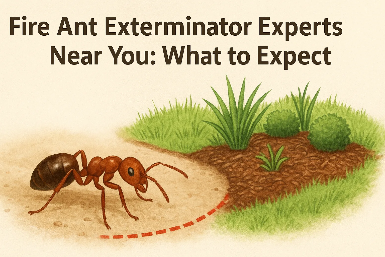 fire-ant-exterminator-experts-near-you-what-to-expect-exterior-application