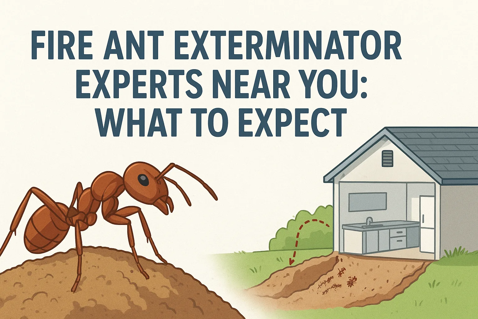 fire-ant-exterminator-experts-near-you-what-to-expect-interior-treatment