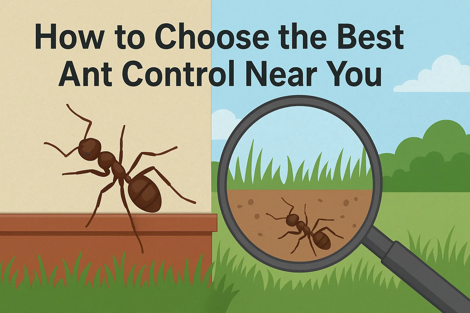 how-to-choose-the-best-ant-control-near-you-exterior-application