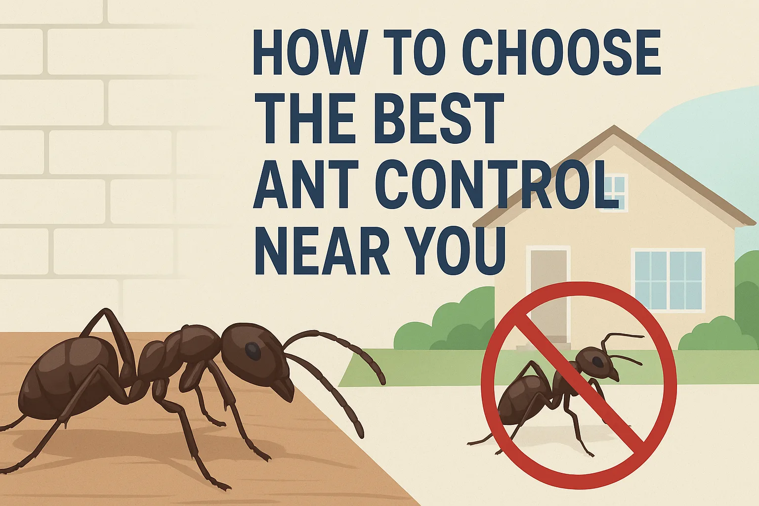 how-to-choose-the-best-ant-control-near-you-interior-treatment