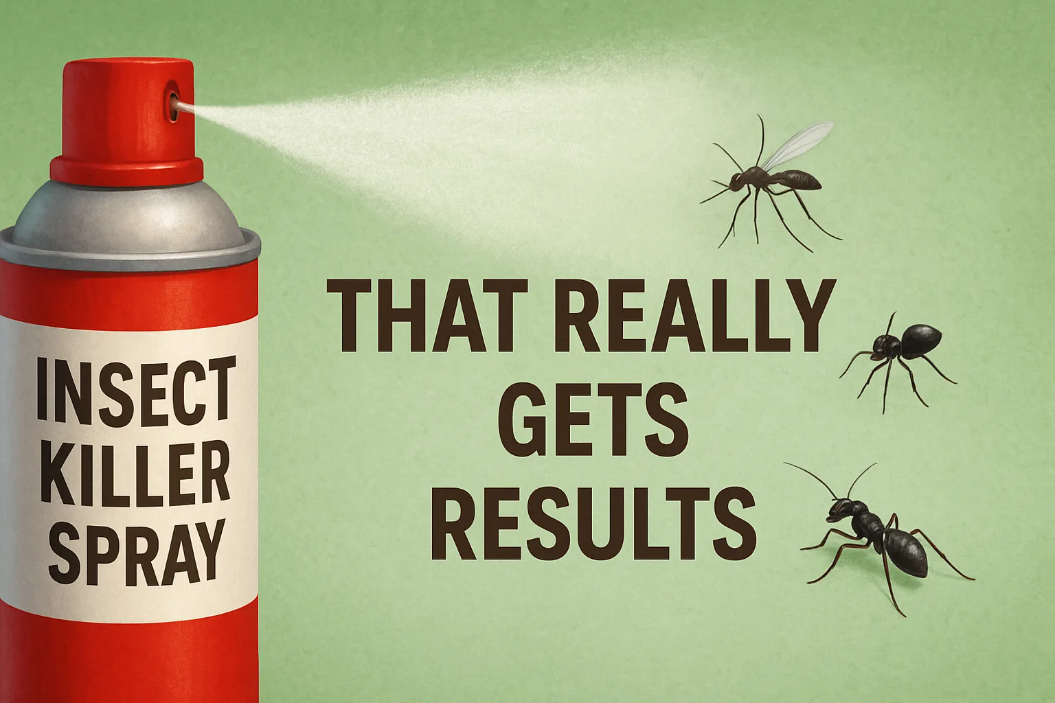 insect-killer-spray-that-really-gets-results-exterior-application