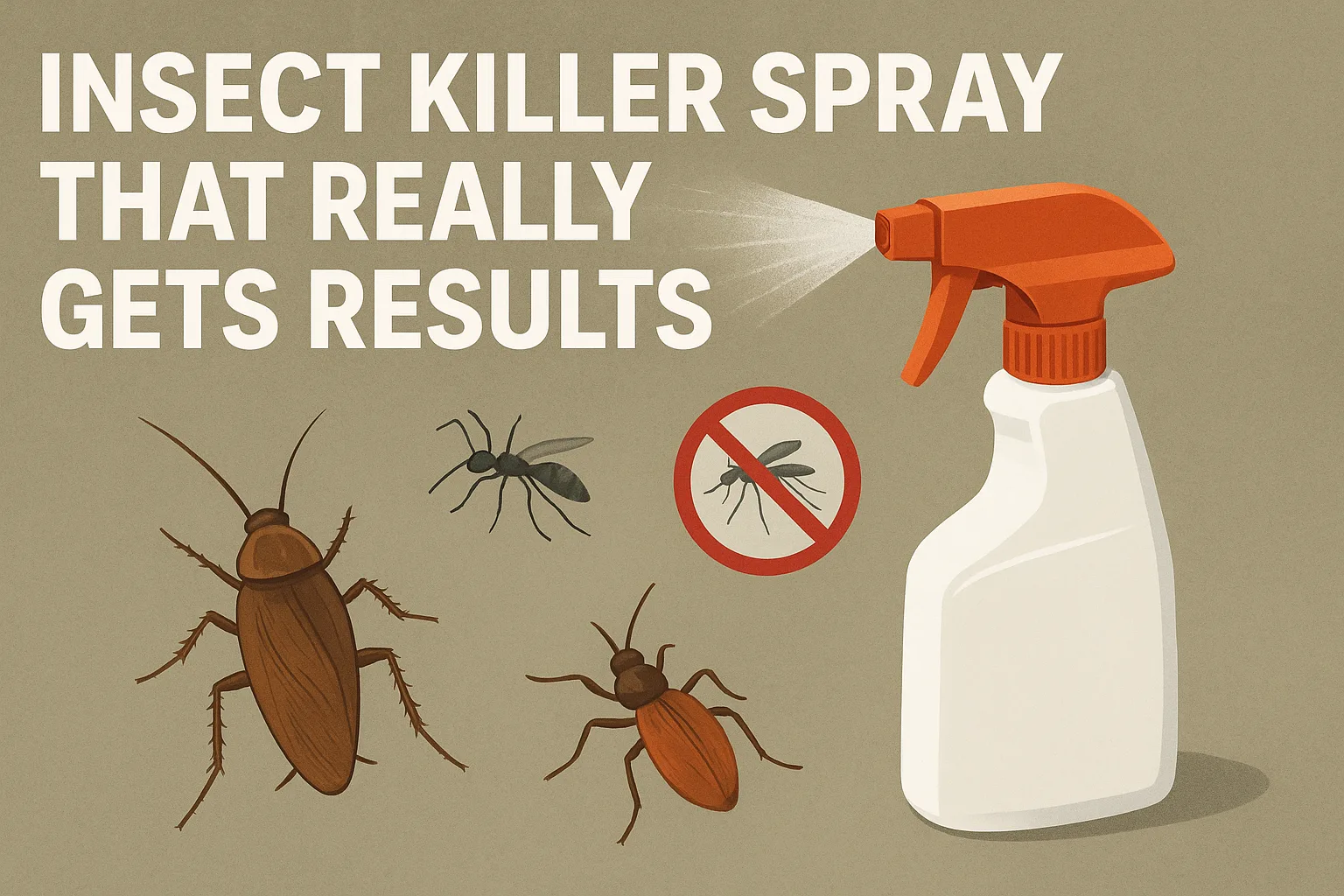 insect-killer-spray-that-really-gets-results-interior-treatment
