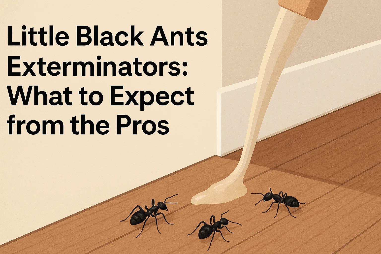 little-black-ants-exterminators-what-to-expect-from-the-pros-interior-treatment