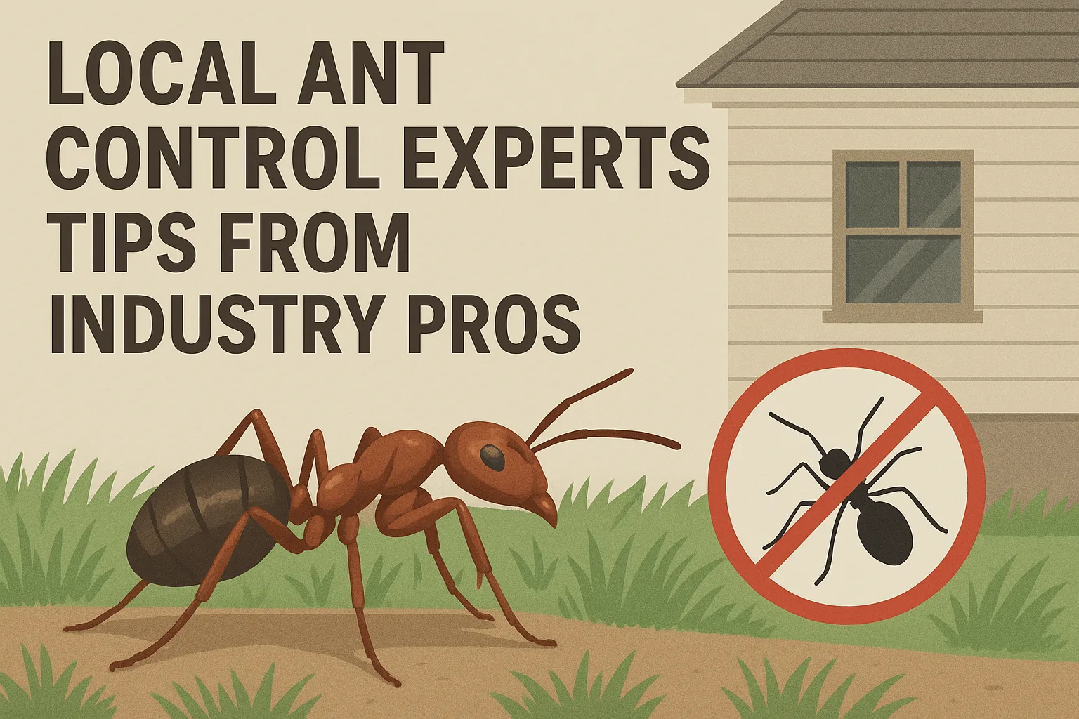 local-ant-control-experts-tips-from-industry-pros-exterior-application