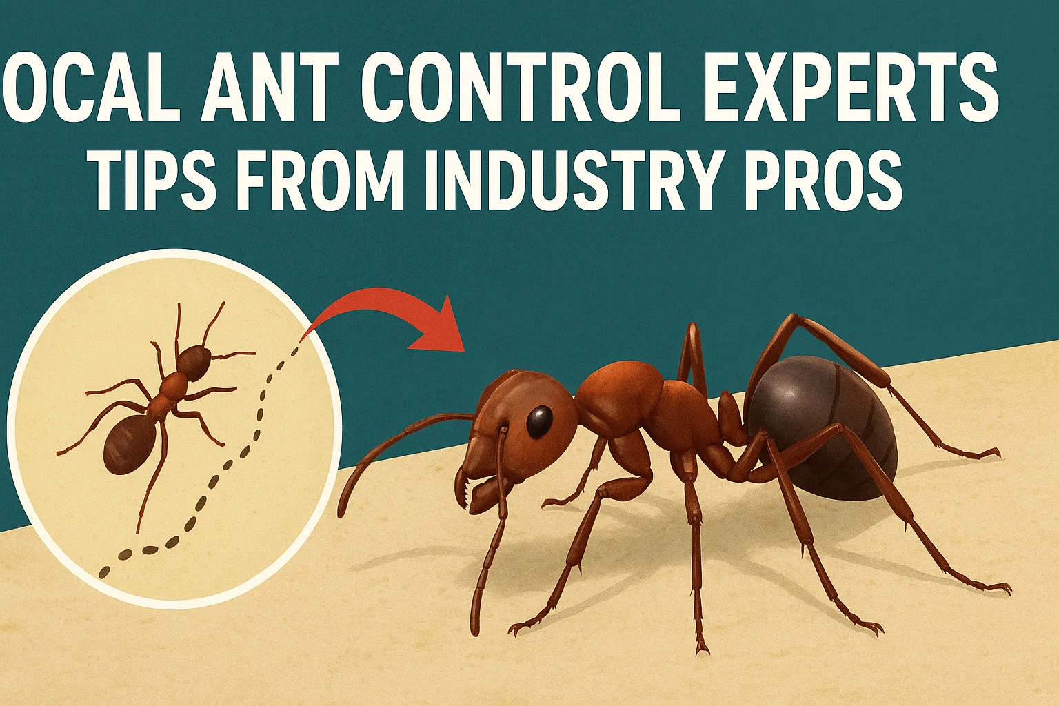local-ant-control-experts-tips-from-industry-pros-interior-treatment